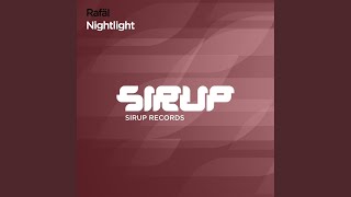 Nightlight (Extended Mix)