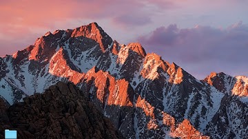 MacFlowy: Status bar Workflowy for macOS