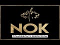 NOK Stock - Nokia Prediction for Tomorrow, Feb. 1st