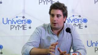 Asistia-Universo Pyme