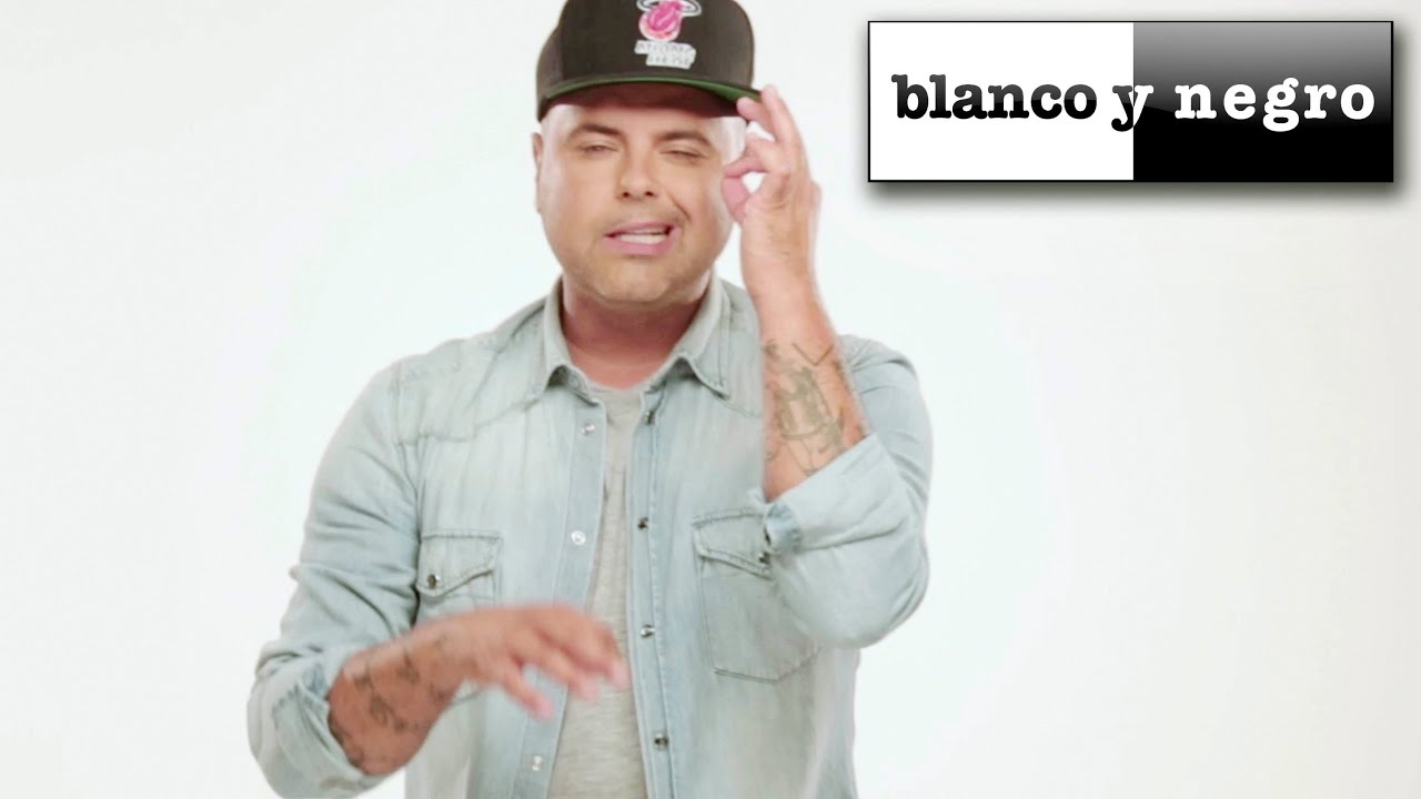 INNA Feat. Juan Magan - Be My Lover (Official Video)