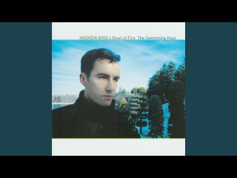 Putar Way Out West - Andrew Bird