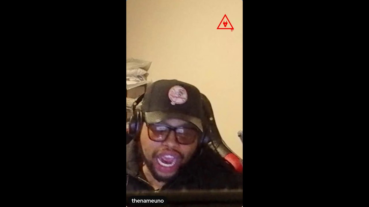 Lil Yachty Said WHAT?! 😳 The Internet Is Reacting 📱