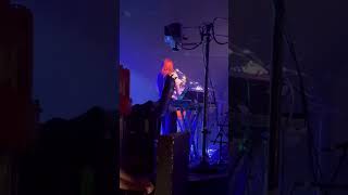Sharon Van Etten & Angel Olsen “Like I Used To” | Orange Peel, Asheville NC | 4/26/2025