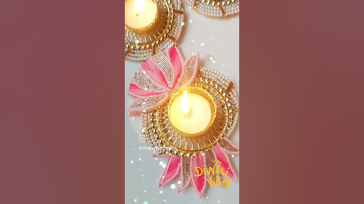 #diwalidecorideas #diwaligifts #housewarminggift #festivegifting #housewarming #gifts #diwalivibes