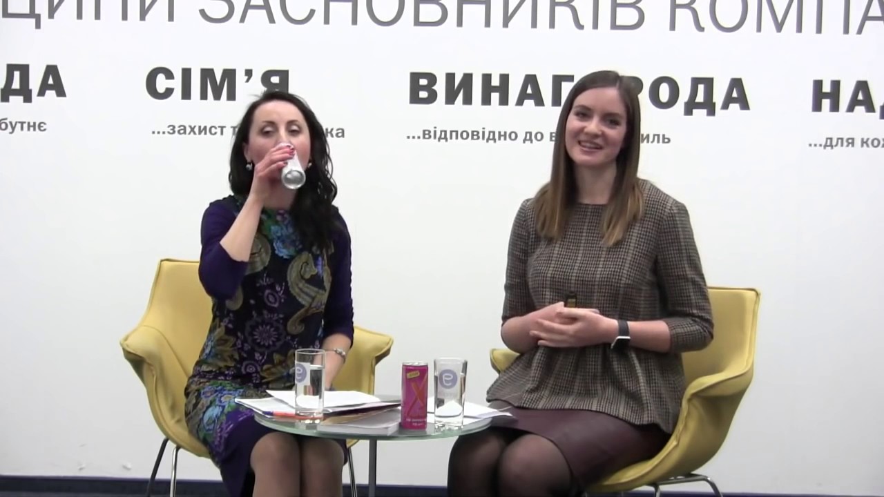 13. Бизнес лаборатория 010317