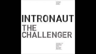 INTRONAUT - THE CHALLENGER (FULL ALBUM)