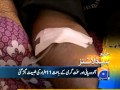 Headlines-02 2014-1500