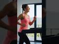 Avoid Yo-Yo Dieting #HealthyLifestyle #AvoidYoYoDieting #FitnessTips #WeightLossJourney