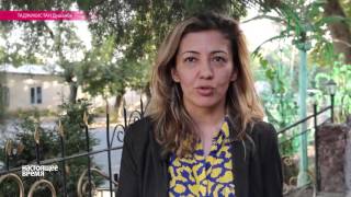 Таджикистан учит английский, а не русский Таджикистан учит английский, а не русский