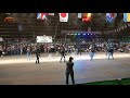 Line Dance Something Bad, Choreo: Angelita Mazzoleni & Albino Volpi