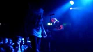 Download Lagu Blessthefall - Deja Vu (Live) MP3