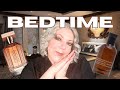 TOP BEDTIME FRAGRANCES FOR HER | 5 COZY, WARM &amp; SENSUAL BEDTIME PERFUMES FOR FALL &amp; WINTER