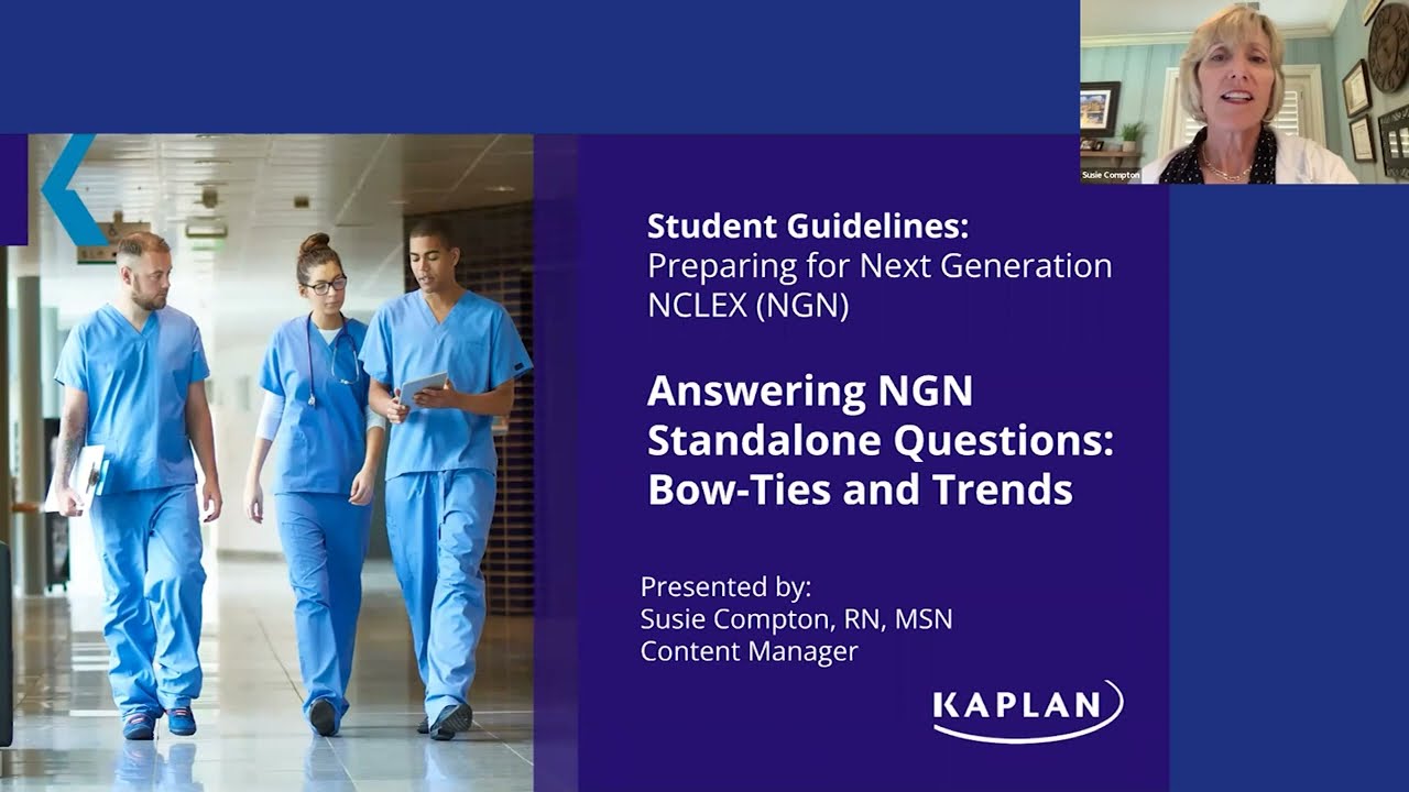 Stream PDF Next Generation NCLEX PN Review Book 2023-2024: 3 Full-Length  Practice Tests from Jacobgabian