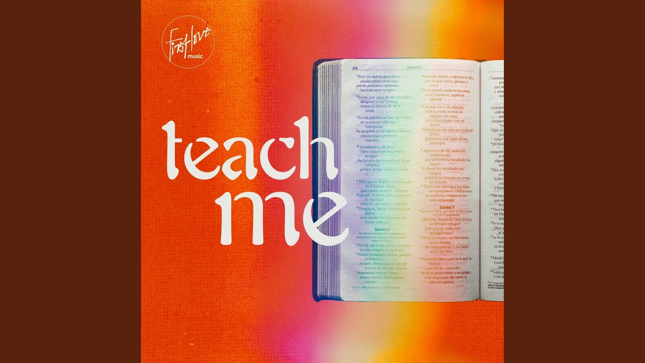 Watch Prayer Changes Things on YouTube Watch Prayer Changes Things on YouTube