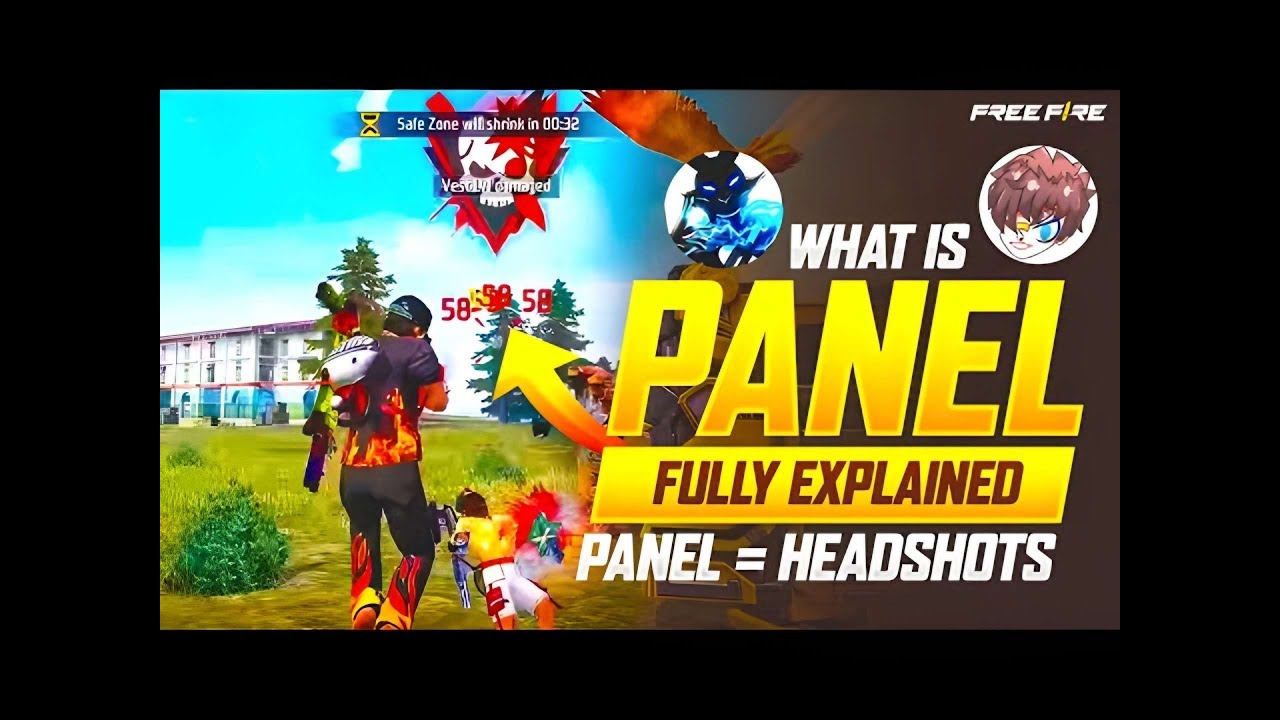 br rank push in cheats panel in full safe - YouTube
