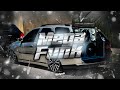 MEGA FUNK PANCADÃO AUTOMOTIVO REMIX 2025 - PANCADÃO AUTOMOTIVO GRAVE FORTE 2025 PARTE 15 DEZEMBRO