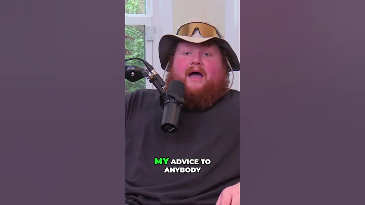 Stop Long Streams? Brutal Growth Advice for New Streamers From CaseOh! #shorts