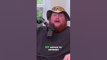 Stop Long Streams? Brutal Growth Advice for New Streamers From CaseOh! #shorts