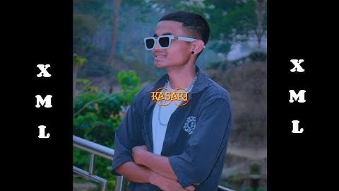 Manka Vabna||Whatsapp status||Xml link in description 👇 @AbormiEditz07