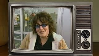 Mega Compilation Cut of the January 13th 2005 broadcast of The National on CFCN 4k