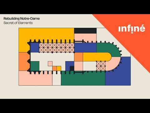 Secret of Elements - Lost Piece