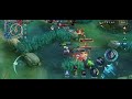 Pick argus roam BUAT APAA!!!!!! - MOBILE LEGENDS