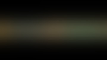 Flood Escape 2 (Double Event Madness) - Wildwood Waterways with Tectonic Shift and Slow Down