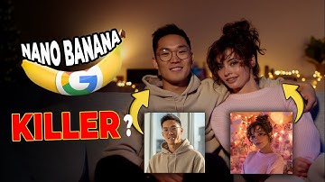 Tạo 8 Ảnh Liên Tiếp Chỉ Với 1 Prompt cùng Higgsfield Popcorn