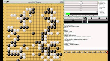 Bats Lecture Series - 12-18-2013