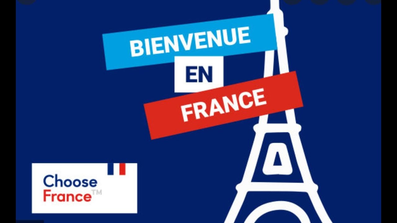 Médecin étranger et travailler en France: Il n'est pas trop tard !!!