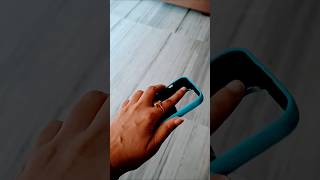 shinchan lover❤️ #music #remix #love #family #trending #reels #asmr #gfy #shorts #short