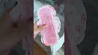 Certaines Astuces De Vie Sont Tout Simplement Trop Bizarres