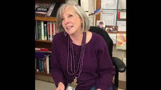 Rate My Teachers Video
