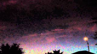 How To Find Venus