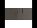 الهواء ب ي صرت اختنق 