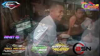 DJ TRAP SHOLAWAT MANUSIA IDOLAKU NABIYULLAH MUHAMMAD TERBARU SLOW BASS BY - ZAINUL 99