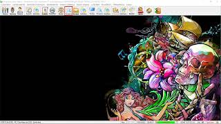 Programa Studio Tattoo + Atendimento e Agendamento v2.0 – vídeo EstoquePlus