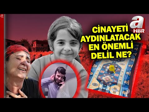 Narin ölüme nasıl