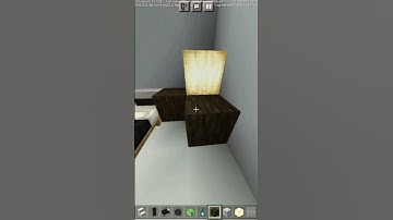 Minecraft build hack part-22