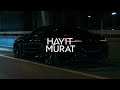 Hayit Murat Flexxx Slowed Hayit Murat Flexxx Slowed