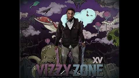 XV - Mirror Edge (RemiX) ft. Bun B, GLC & Mike Posner (Produced By Seven) + DOWNLOAD