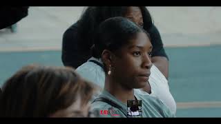 Walk For KADIR SKINNER RELEASE THE BODY CAM FOOTAGE