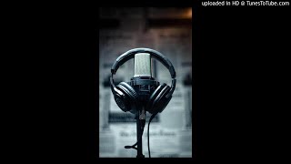  Pop  Nocopyright Lightlesssookremix