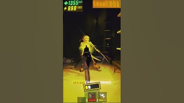 CHAOS IN THE MUSEUM #repo