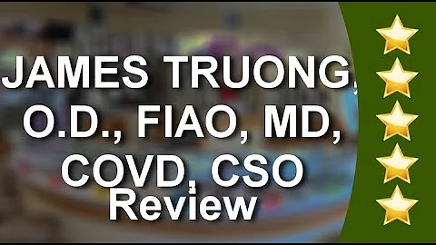 Eye Care Optometry FV Reviews Fountain Valley   Perfect    5 Star Review