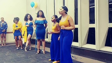 SGRHO Omicron Beta Spring 