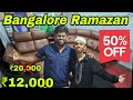 Bangalore Wholesale Furniture Shop in KG Halli Bangalore | Sofa In Bangalore
