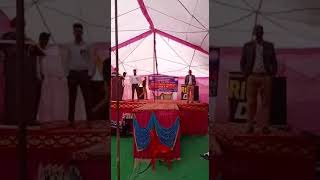 Jai Durga computer institutee & coaching centre bhikhi mr.