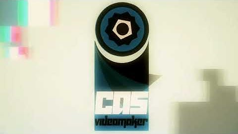 CAS Videomaker/LCM Records/Independentes Produções (20??)